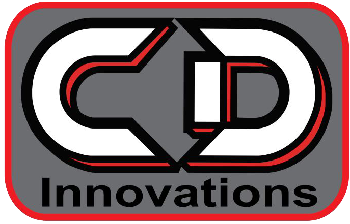 cd logo copy