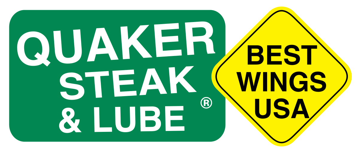 1200px-Quaker_Steak_&_Lube_logo